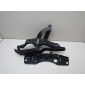 A2218800428 Петля капота правая Mercedes Benz W221 2005-2013