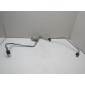 038145771AG Трубка турбины VW Passat (B6) 2005-2010