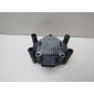 032905106B Катушка зажигания VW Golf IV \Bora 1997-2005