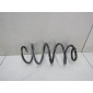 6R0411105C Пружина передняя VW Polo (Sed RUS) 2011-2020