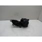 06E121111G Термостат Audi A6 (C6,4F) 2005-2011