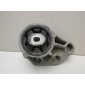 8E0599125P Опора заднего редуктора Audi A6 (C6,4F) 2005-2011