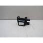 2731037140 Катушка зажигания Hyundai Santa Fe (SM) \Santa Fe Classic 2000-2012