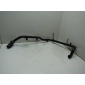 058103213C Трубка системы охлаждения VW Passat (B5) 1996-2000