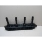 19005212 Катушка зажигания Opel Astra G 1998-2005