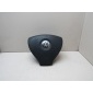 1K0880201CB1QB Подушка безопасности в рулевое колесо VW Tiguan 2007-2011