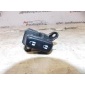 GEA466660 Кнопка центрального замка Mazda CX 7 2007-2012