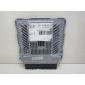 4F1910552Q Блок управления двигателем Audi A6 (C6,4F) 2005-2011