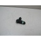 03E906031 Форсунка инжекторная электрическая Skoda Fabia 1999-2006