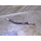 077131831F Трубка системы рециркуляции (EGR) VW Touareg 2002-2010
