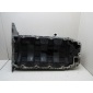 55353306 Поддон масляный двигателя Opel Zafira B 2005-2012