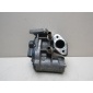 03C131503B Клапан рециркуляции выхлопных газов Skoda Octavia (A5 1Z-) 2004-2013