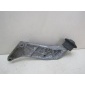 8D0199343L Опора двигателя передняя Audi A4 (B5) 1994-2002