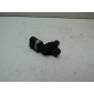 06E905163 Датчик положения распредвала Audi A6 (C6,4F) 2005-2011