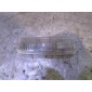4D0947105A Плафон салонный Audi A4 (B5) 1994-2002