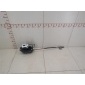 4F1713105D Кулиса КПП Audi A6 (C6,4F) 2005-2011