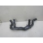 1J0121086AK Шланг системы охлаждения VW Golf IV \Bora 1997-2005