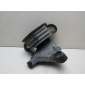 7H0399151K Опора КПП левая VW Transporter T5 2003-2015