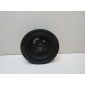 1711500 Шкив коленвала Ford Transit Connect 2002-2013