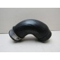 3C0145762J Патрубок интеркулера VW Passat (B6) 2005-2010