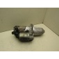233008H500 Стартер Nissan X-Trail (T30) 2001-2006