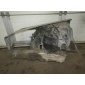 4F0803402D Лонжерон передний правый Audi A6 (C6,4F) 2005-2011