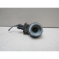 701953123 Патрон указателя поворота VW Transporter T4 1996-2003