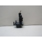 1J0906283C Клапан электромагнитный VW Passat (B6) 2005-2010