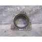 06B103171B Крышка коленвала задняя VW Golf IV \Bora 1997-2005