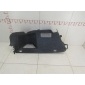 8E5863887A2Z3 Обшивка багажника Audi A4 (B6) 2000-2004
