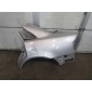 8D5809605G Крыло заднее левое Audi A4 (B5) 1994-2002