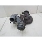 074145701A Турбина VW Transporter T4 1996-2003
