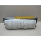 4F0880204B Подушка безопасности пассажирская (в торпедо) Audi A6 (C6,4F) 2005-2011