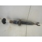 4F0413031AR Амортизатор передний Audi A6 (C6,4F) 2005-2011
