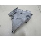 06F199207Q Кронштейн опоры двигателя Skoda Octavia (A5 1Z-) 2004-2013