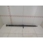 4F0521101F Вал карданный Audi A6 (C6,4F) 2005-2011