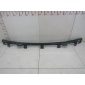 7D0807183B Направляющая бампера VW Transporter T4 1996-2003