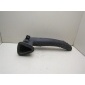 4F0129604C Воздухозаборник (наружный) Audi A6 (C6,4F) 2005-2011