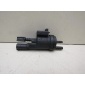 55561101 Клапан электромагнитный Opel Astra J 2010-2017