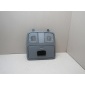 928002H0008M Плафон салонный Hyundai Elantra 2006-2011