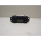 1079103 Часы Ford Focus I 1998-2004