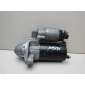 06B911023A Стартер Audi A4 (B7) 2005-2007
