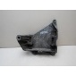 070903143C Кронштейн генератора VW Transporter T5 2003-2015