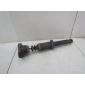56210BA025 Амортизатор задний Nissan Primera P12E 2002-2007