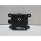 27731AV600 Моторчик заслонки печки Nissan Primera P12E 2002-2007