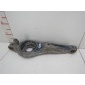 BP4K28300E Рычаг задний Mazda 3 (BK) 2002-2009