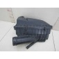 3C0129607AQ Корпус воздушного фильтра VW Passat (B6) 2005-2010
