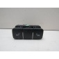 S3750600B1 Кнопка обогрева сидений Lifan X60 2012-нв