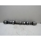 8201018823 Распредвал Renault Logan 2005-2014