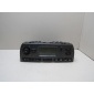 C2S26891 Блок управления печкой Jaguar X-TYPE 2001-2009